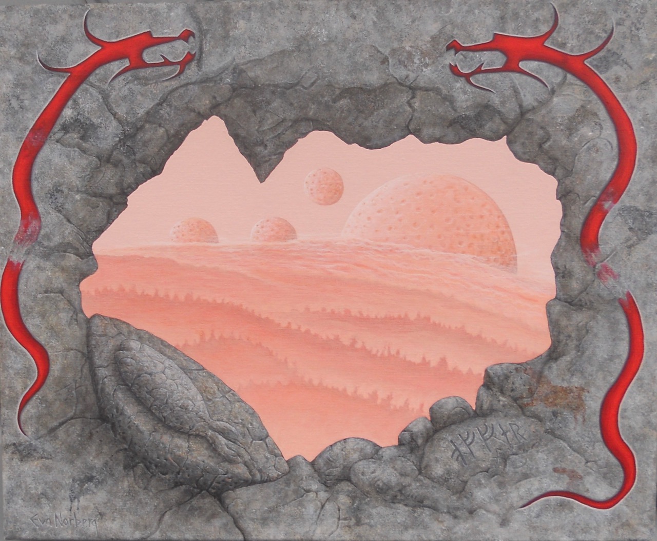Offer
50x61cm     